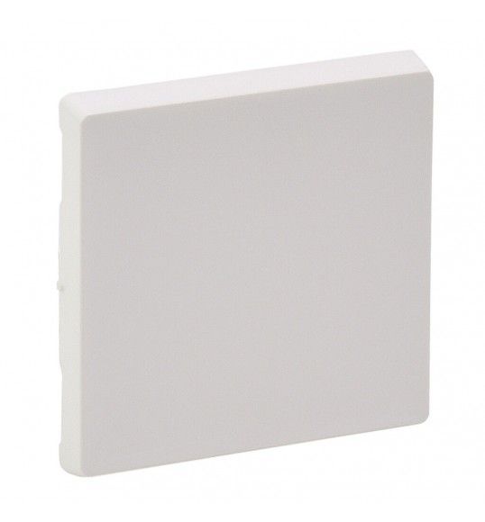 755070 Valena Life intermediate rocker White