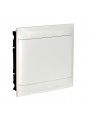 137167 Legrand Practibox S Flush-mounting cabinet 2x18M 137167 Legrand Practibox S Flush-mounting cabinet 2x18M