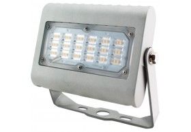 KAP-FLFPS-30 Projector LED Izig+ 30W 4000K 3000lm