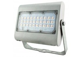 KAP-FLFPS-50 IZIG+50W Projector LED 230VAC 5000lm 4000K