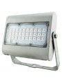 KAP-FLFPS-50 IZIG+50W Floodlight LED 230VAC 5000lm 4000K