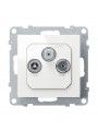 721167 NEW SUNO TV+R+SAT ESTRELA BRAN