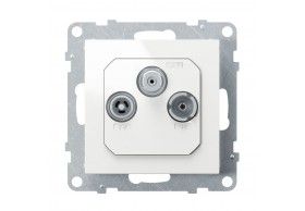 721167 NEW SUNO TV+R+SAT ESTRELA BRAN
