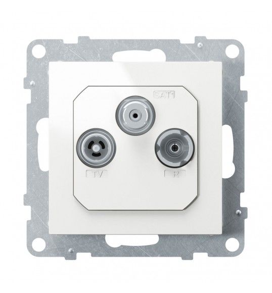 721167 NEW SUNO TV+R+SAT ESTRELA BRAN