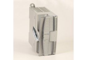 1762-OB32T MicroLogix 32 Point D/O Module