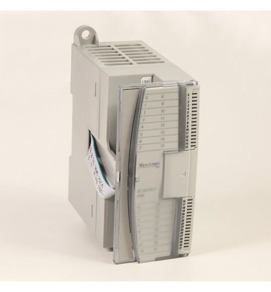 1762-OB32T MicroLogix 32 Point D/O Module