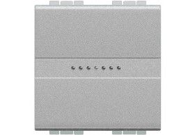 NT4051M2A Interruptor Bticino