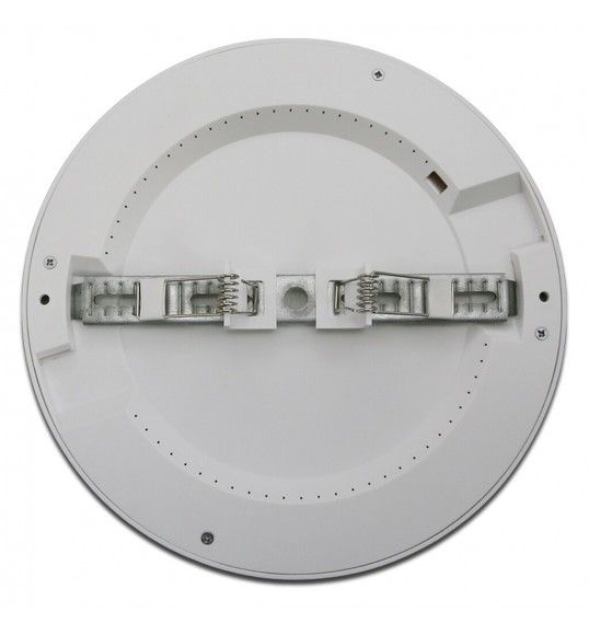 072518 Downlight surface/recessed adjustable hole and colour