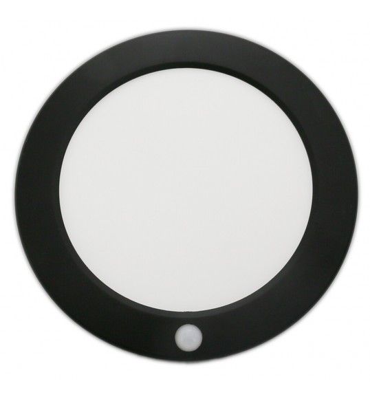 072518 Downlight surface/recessed adjustable hole and colour