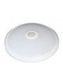 072341 Sensor ceiling light