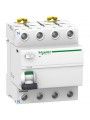 A9R11425 Acti 9 iID Residual current circuit breaker (RCCB)