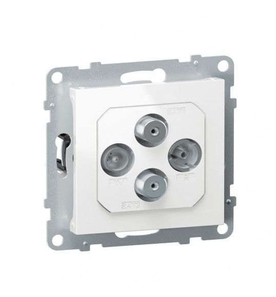 721170 NEW SUNO TV+R+SAT+SAT BRANCO