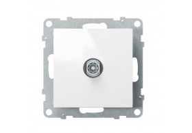721164 NEW SUNO TV SIMPLES ESTRELA BR