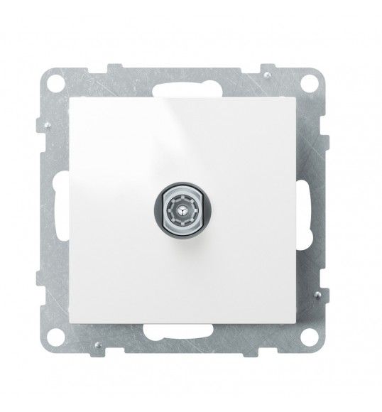 721164 NEW SUNO TV SIMPLES ESTRELA BR