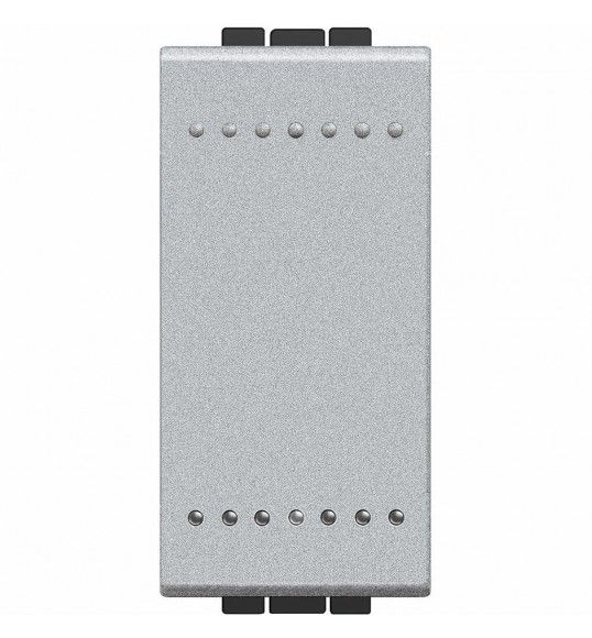 NT4001A LL-INTERRUPTOR L.AUTO 1MD TECH