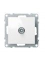 721164 NEW SUNO TV SIMPLES ESTRELA BR