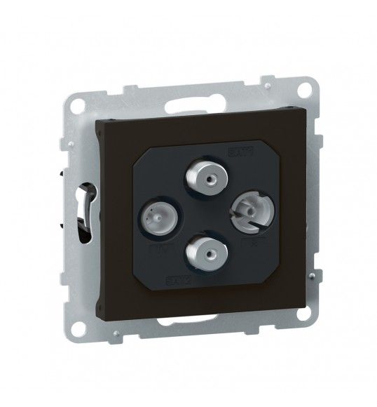 721470 NEW SUNO TV+R+SAT+SAT PRETO