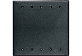 HS4653/2 axolute - commutatore