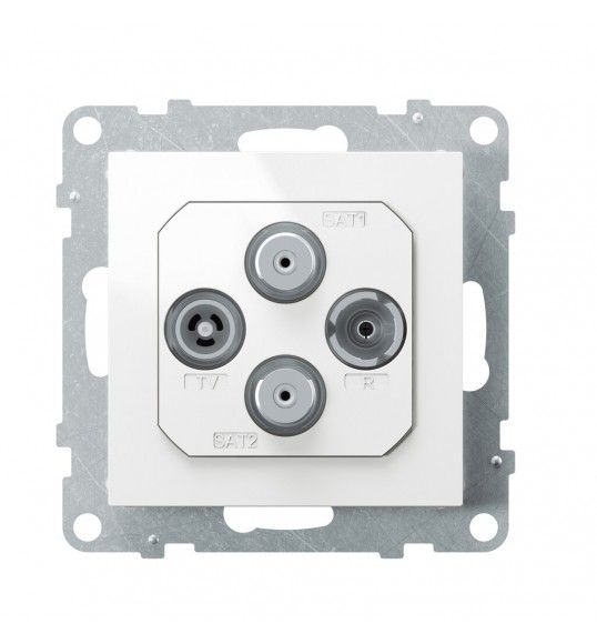 721170 NEW SUNO TV+R+SAT+SAT BRANCO