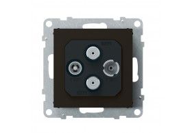 721470 NEW SUNO TV+R+SAT+SAT PRETO