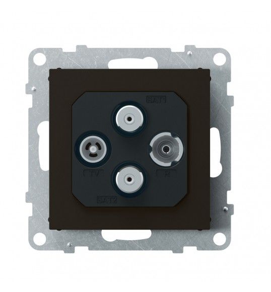 721470 NEW SUNO TV+R+SAT+SAT PRETO