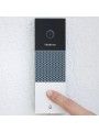 NDB-PRO NETATMO Smart Video Doorbell