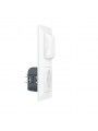 752196 Valena Life with NETATMO Starter pack White