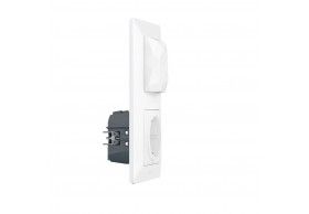 752196 Valena Life with NETATMO Starter pack White