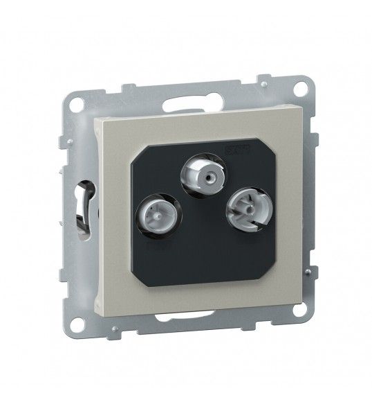 721367 NEW SUNO TV+R+SAT ESTRELA ALUM