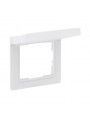 721144 NEW SUNO QUADRO SIMPLES IP44