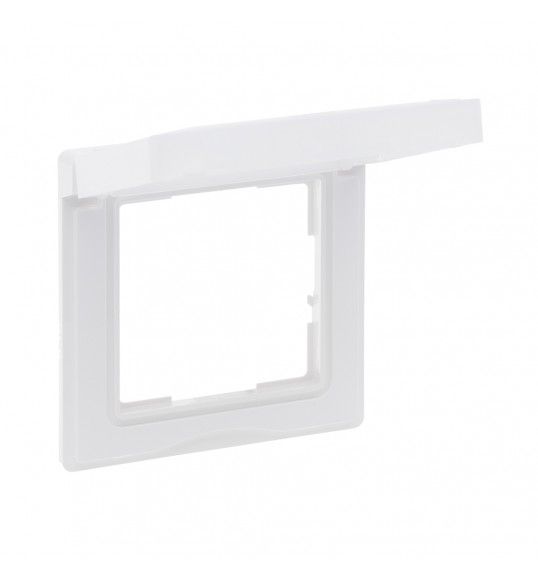 721144 NEW SUNO QUADRO SIMPLES IP44