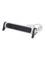 694529 BLOCO ROTAT. 4X2P+T (1,5M) BRANCO