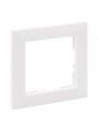 721501 NEW SUNO QUADRO 1P BRANCO 721501 NEW SUNO QUADRO 1P BRANCO