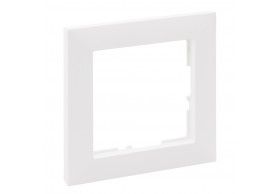 721501 NEW SUNO QUADRO 1P BRANCO