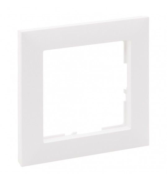721501 NEW SUNO QUADRO 1P BRANCO