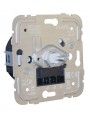 21215 REG/CONMUT LUZ ELECT LÁMP BAJO CONS 150W R, C 21215 REG/CONMUT LUZ ELECT LÁMP BAJO CONS 150W R, C