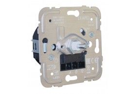 21215 REG/CONMUT LUZ ELECT L�MP BAJO CONS 150W R, C