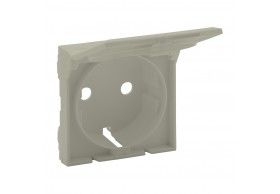 864621 Niloe step centro schuko tampa areia