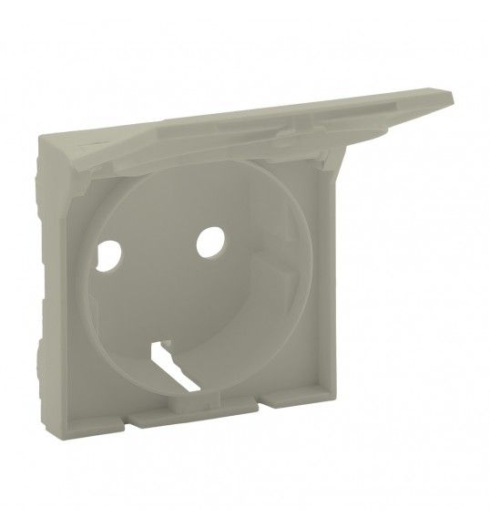 864621 Niloe step centro schuko tampa areia