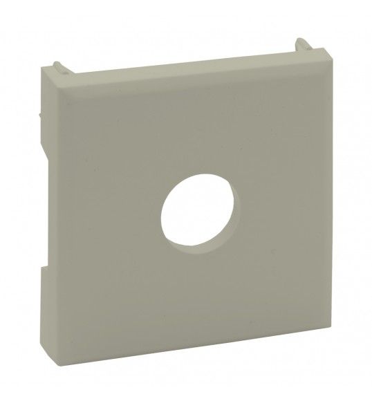 864651 Niloe Step Abdeckung Tv Sand