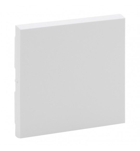 864107 Niloe Step Wippe Kreuzschalter Farbe: Ultrawei?