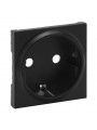 864520 NS-FRONTAL BASE 2P+T NEGR