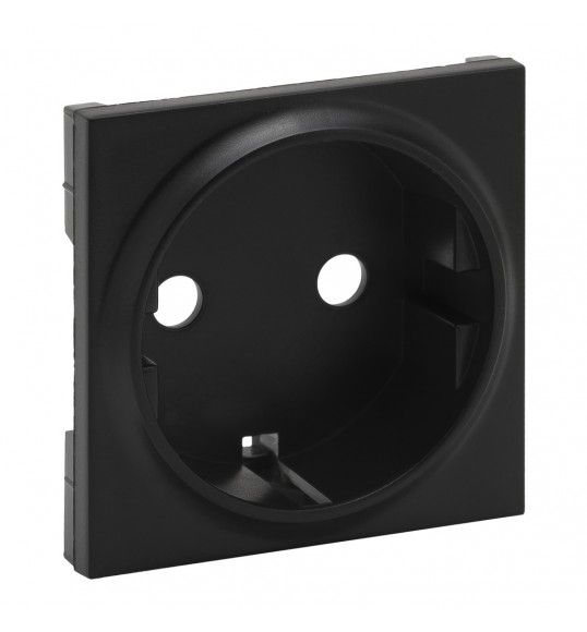 864520 NS-FRONTAL BASE 2P+T NEGR