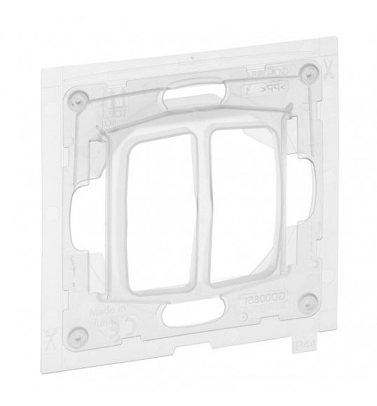 721041 NEW SUNO KIT IP44 FUNC.DUPLAS