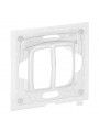 721041 NEW SUNO KIT IP44 FUNC.DUPLAS