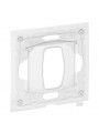 721040 NEW SUNO KIT IP44 FUNC.SIMPLES