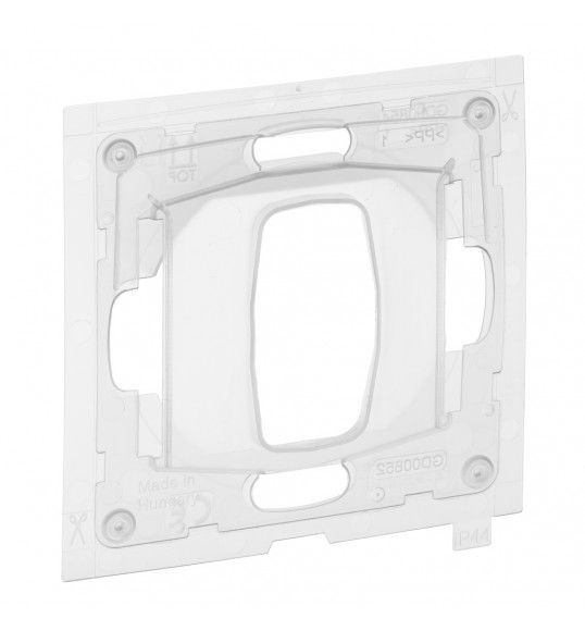 721040 NEW SUNO KIT IP44 FUNC.SIMPLES