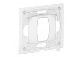 721040 NEW SUNO KIT IP44 FUNC.SIMPLES