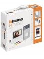 364614 One-family handsfree kit Classe C100 X16E WI-FI