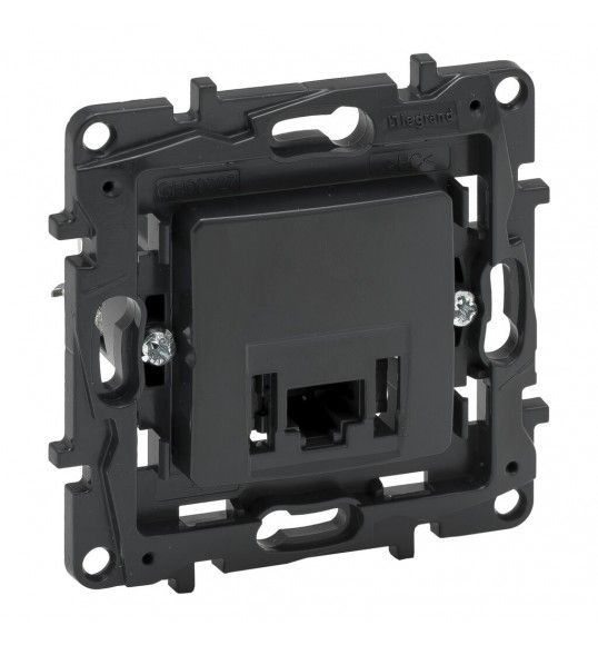 864042 NS-BASE RJ45 CAT6 UTP